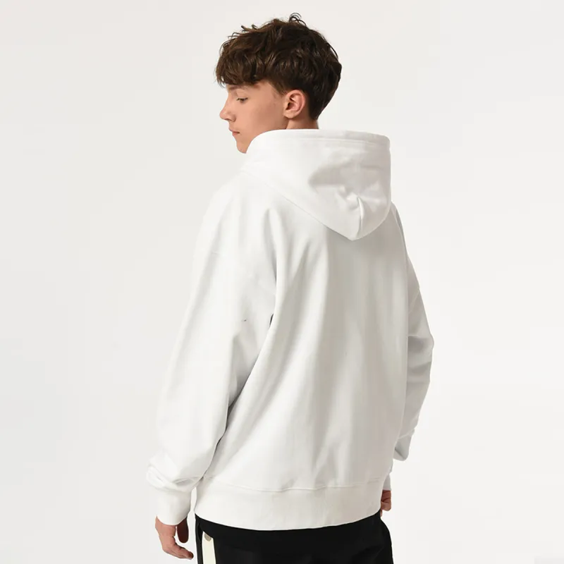 UFZ Sweatshirts Unisex-2