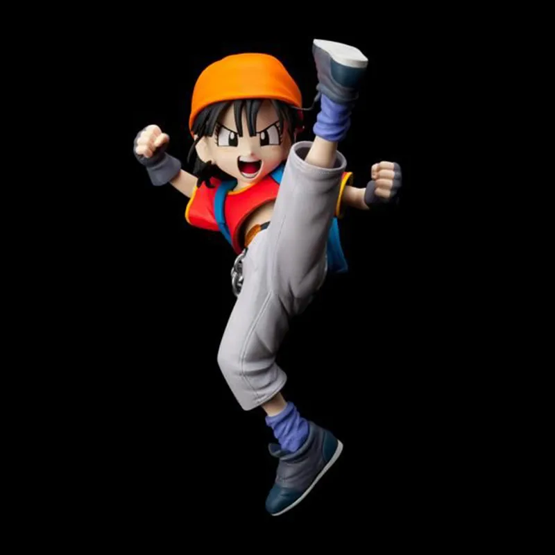 BANPRESTO Bonus Gifts-3