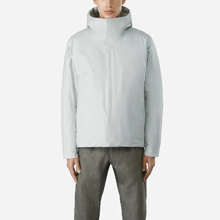 Arcteryx Altus Down Jacket Winter Men's-3