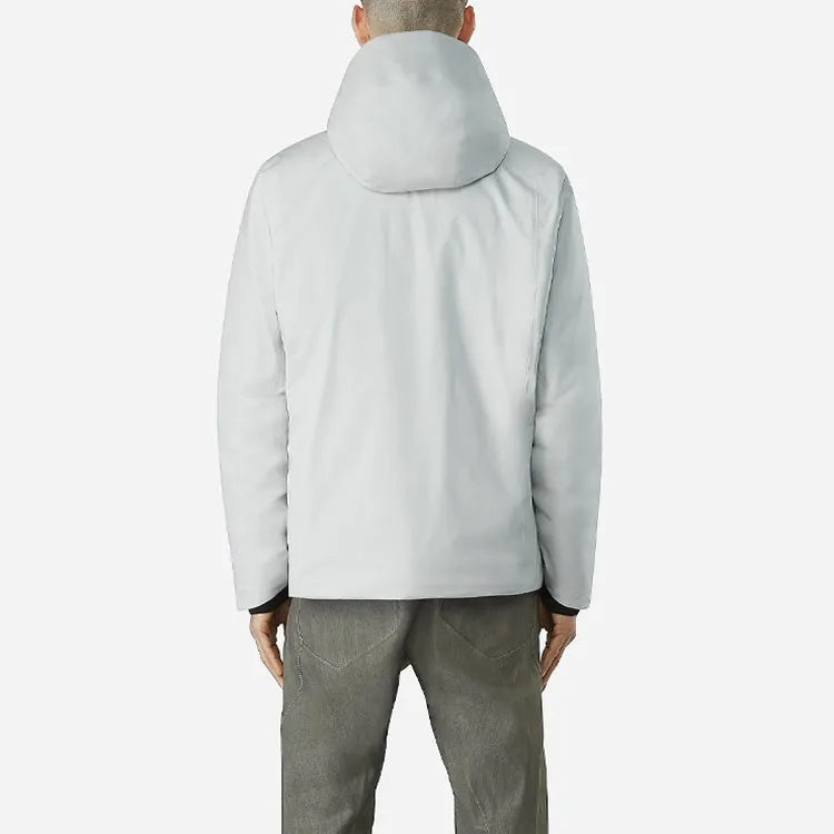 Arcteryx Altus Down Jacket Winter Men's-4
