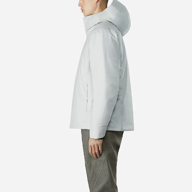Arcteryx Altus Down Jacket Winter Men's-5