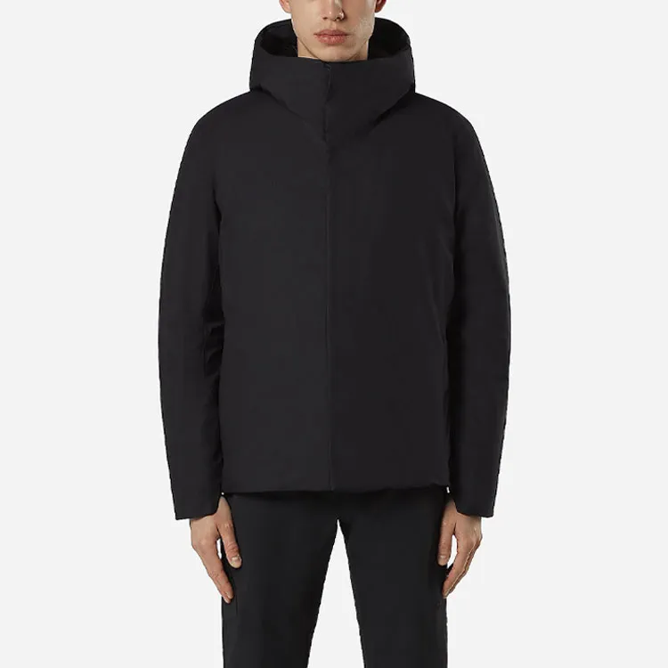 Arcteryx Altus Down Jacket Winter Men's-1