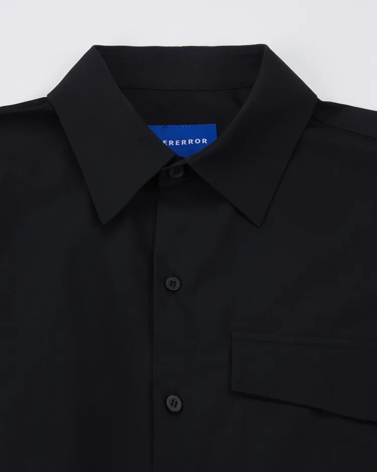 Calvin Klein Slim Short Sleeve Polo Shirt