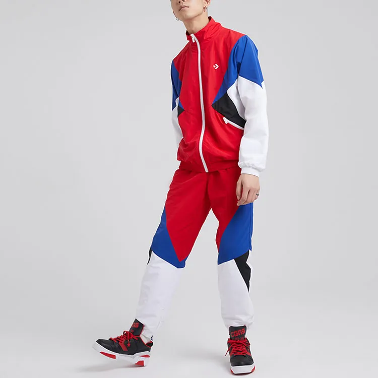 Converse Jackets Men-3
