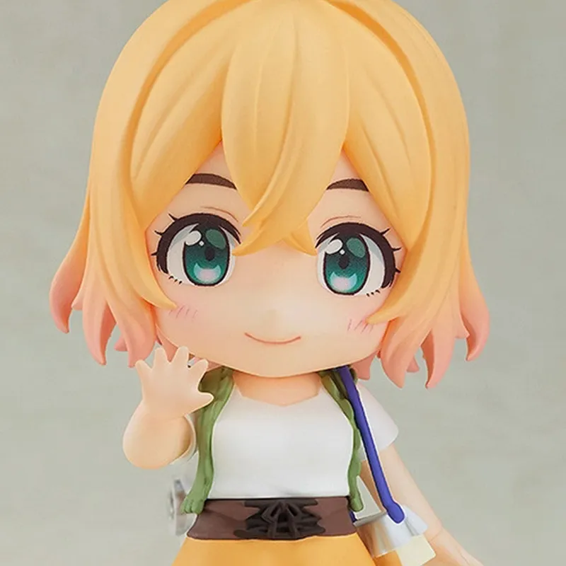 GOOD SMILE COMPANY Chibi Figures-1