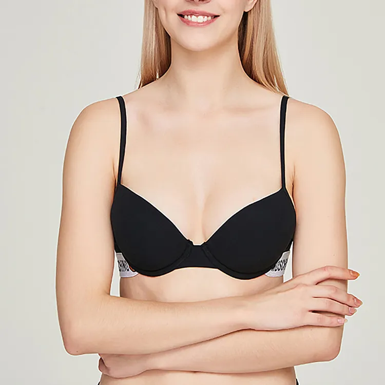 MOSCHINO Women's Bras-3