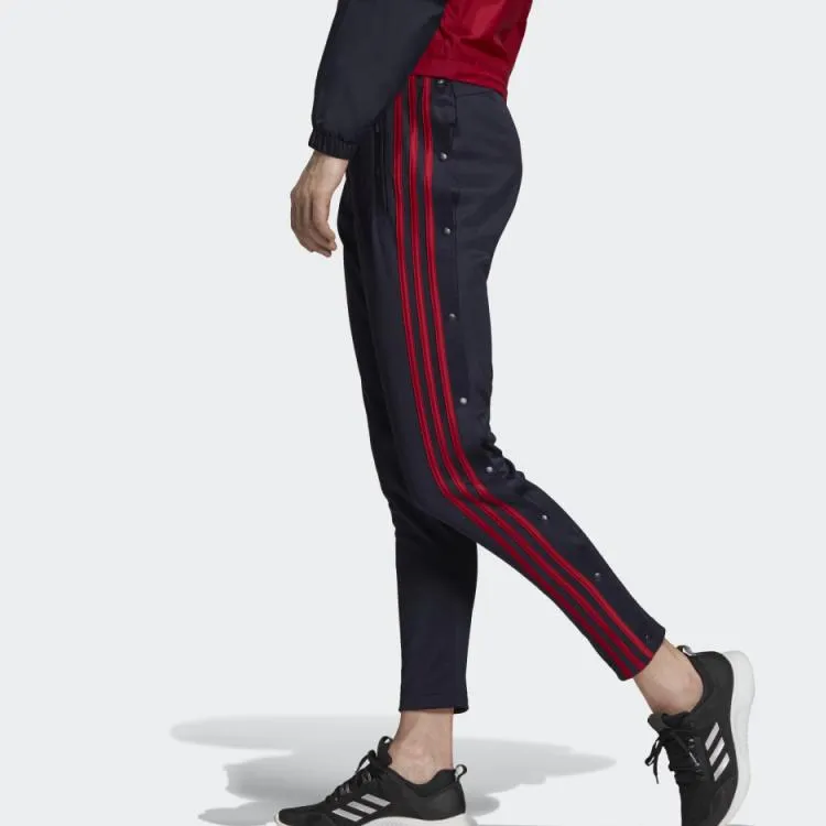 Adidas Sports Pants Women's Legend Ink-5