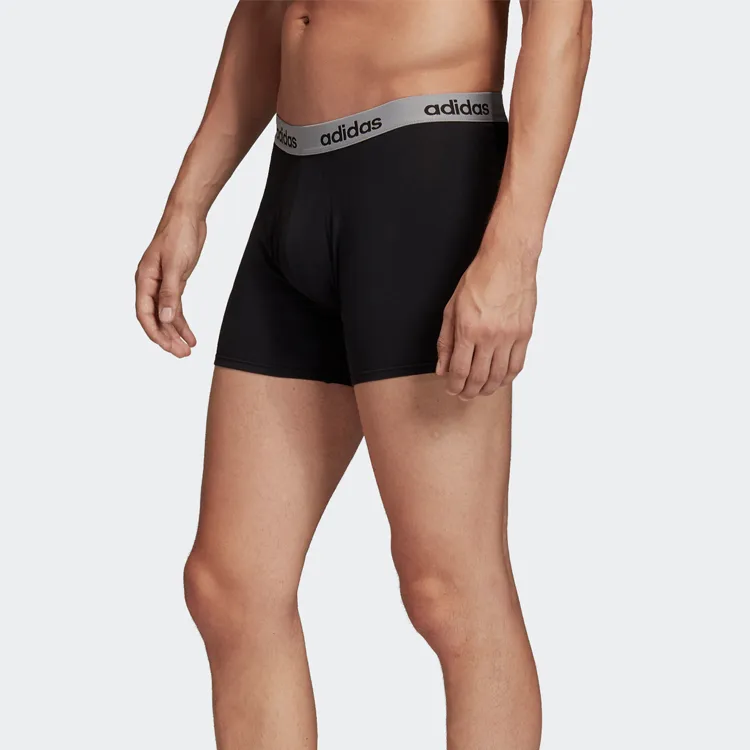 Adidas Men Underpants-3