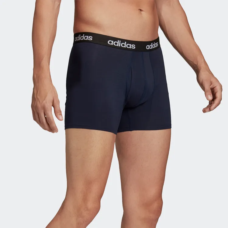 Adidas Men Underpants-2