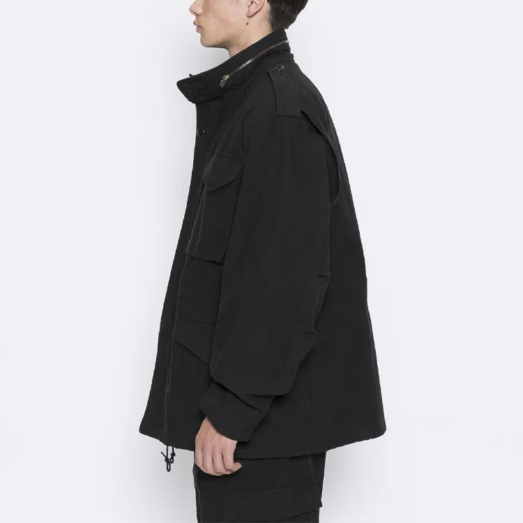 WTAPS Jackets Men-5