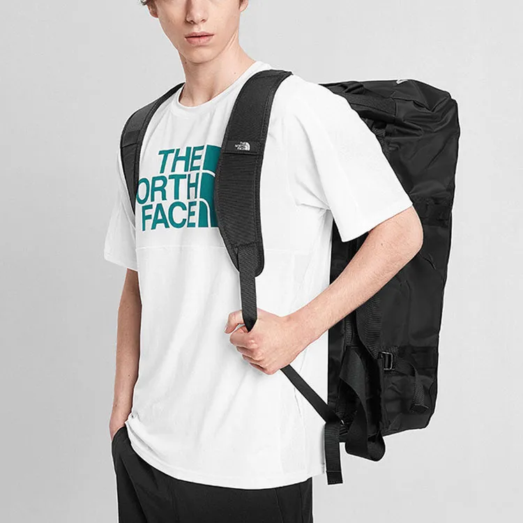 THE NORTH FACE T Shirt Men's White-2