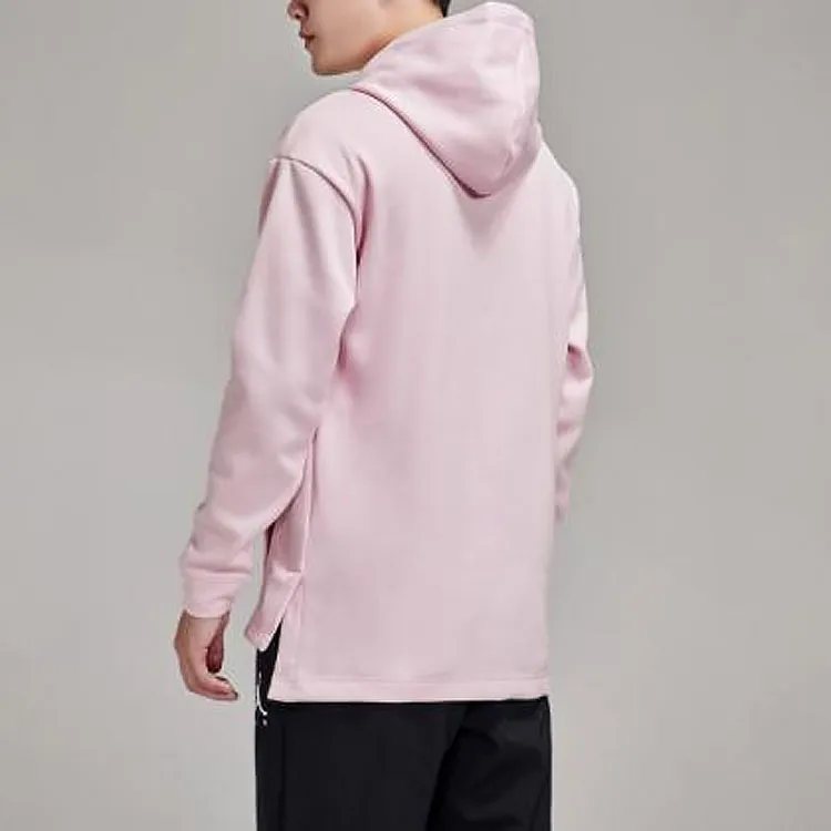 Nike Sweatshirts Men-4