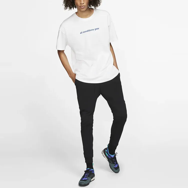 Nike T Shirts Men-2