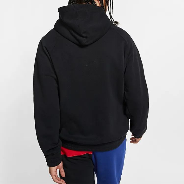 Nike Sweatshirts Men-4