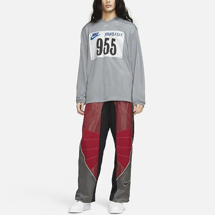 Nike X Cactus Plant Flea Market L/S Jersey Asia Sizing-2