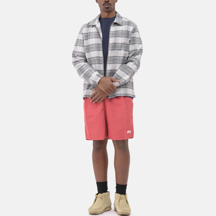 Stussy Jackets Unisex-2