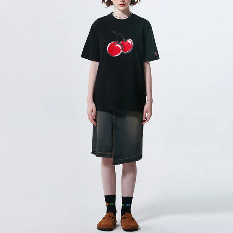 KIRSH T Shirts Women's-4
