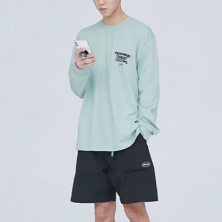 Mmlg T Shirts Unisex-12