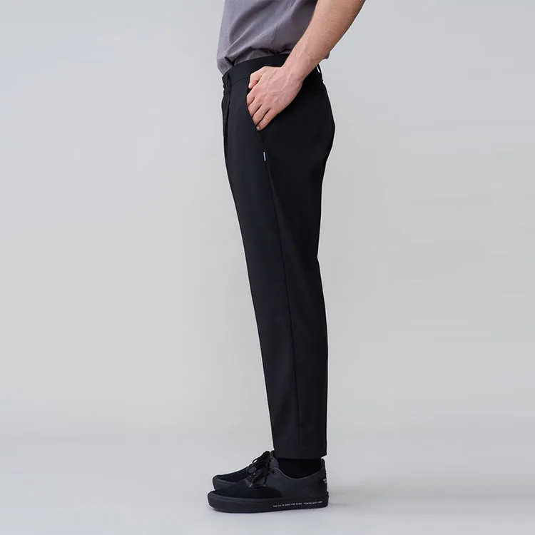 NEIGHBORHOOD Suit Trousers Men-3
