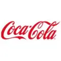 brand-logo