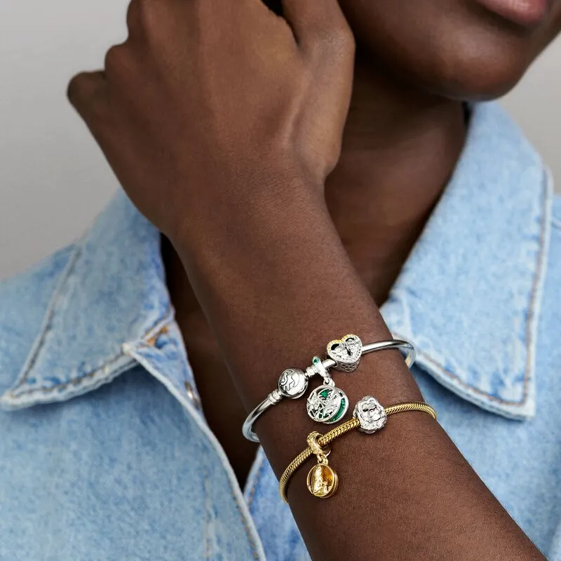 Pandora Bangles Women's-3