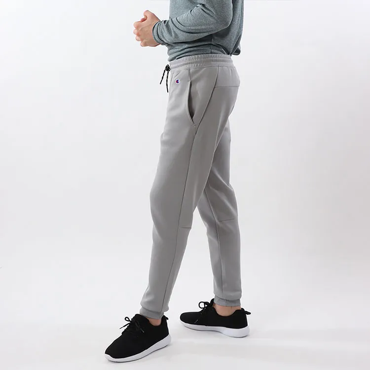 Champion FW21 Jogger Casual Pants Japan Version Unisex-6