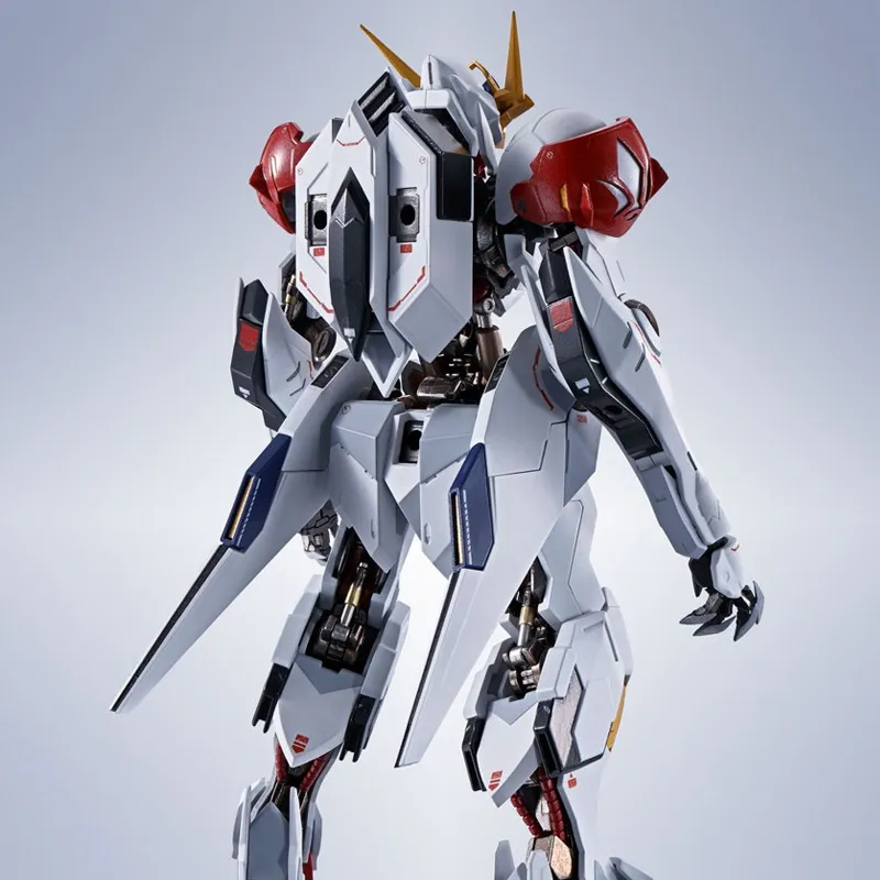 BANDAI Model Kits-9