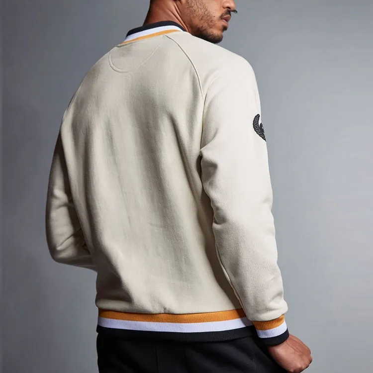 Champion Sweatshirts Unisex-10
