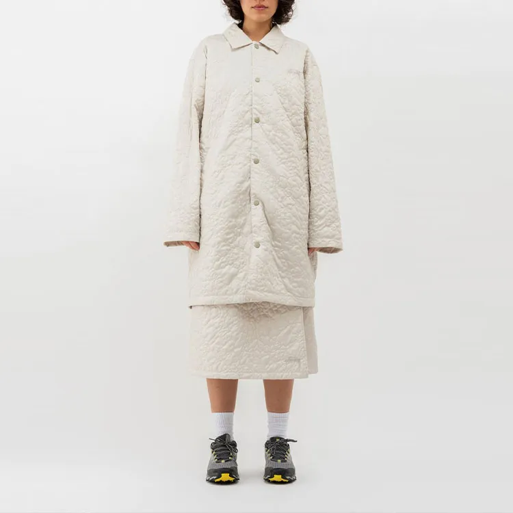 Stussy Jackets Unisex-5