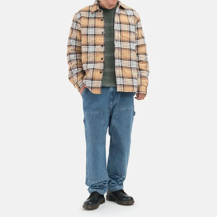 Stussy Shirts Unisex-6