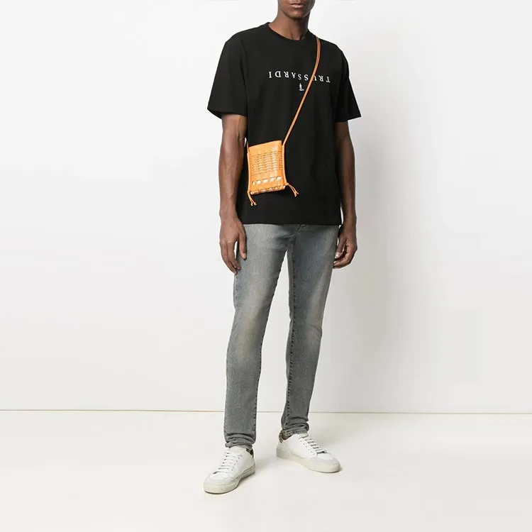 REPRESENT Jeans Men Blue-1