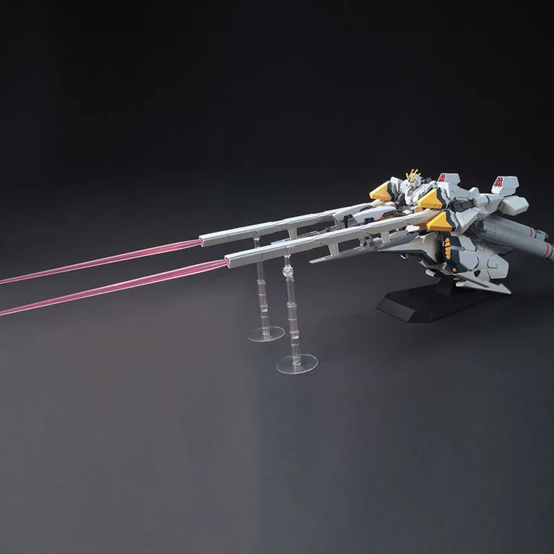 BANDAI Model Kits-8