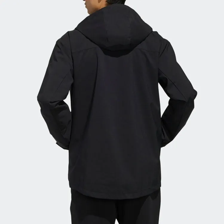 Adidas Jackets Men-3