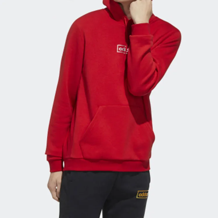 Adidas Neo Sweatshirts Men-2