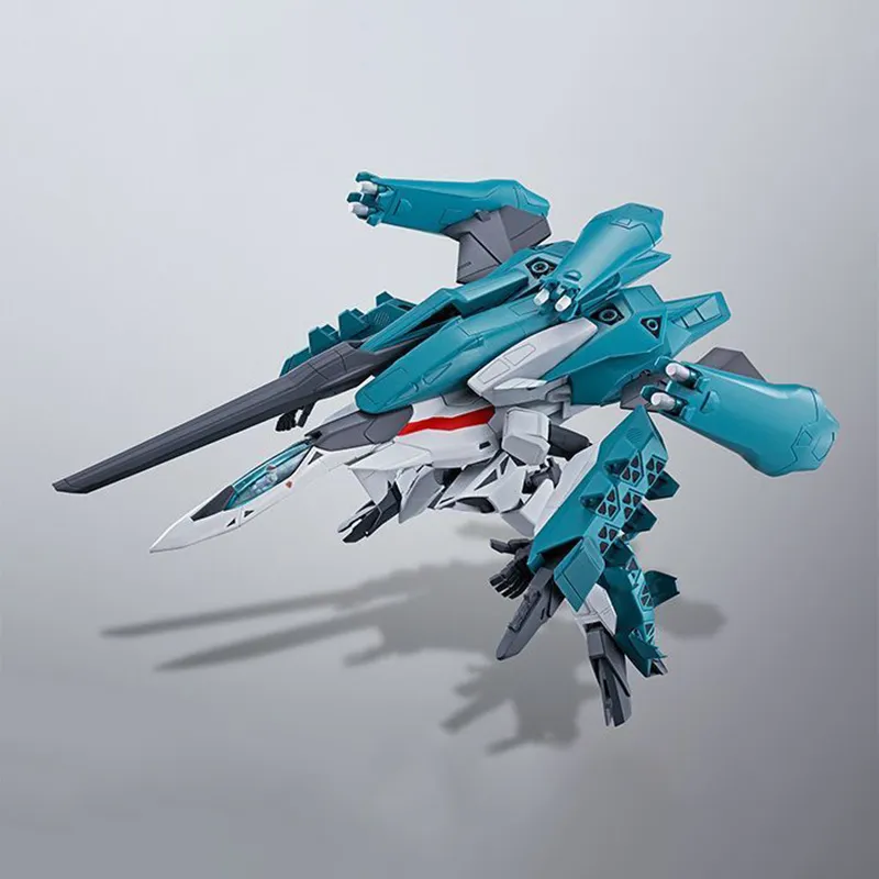 BANDAI Assembled Models-7