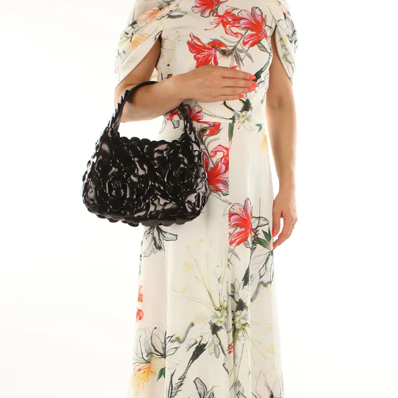 Valentino Handbags-5