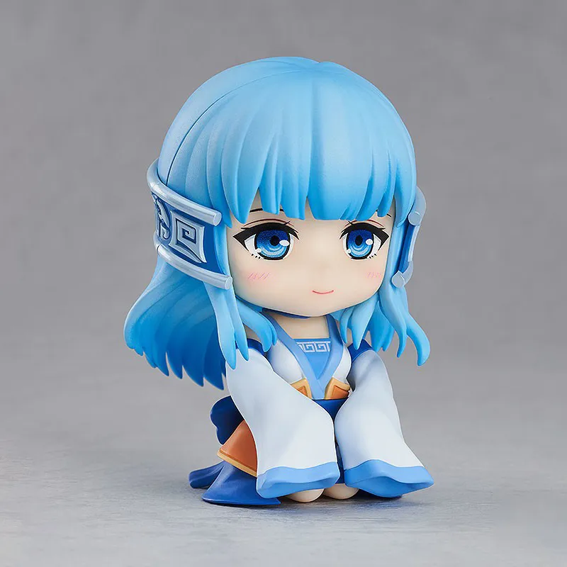 GOOD SMILE COMPANY Chibi Figures-5
