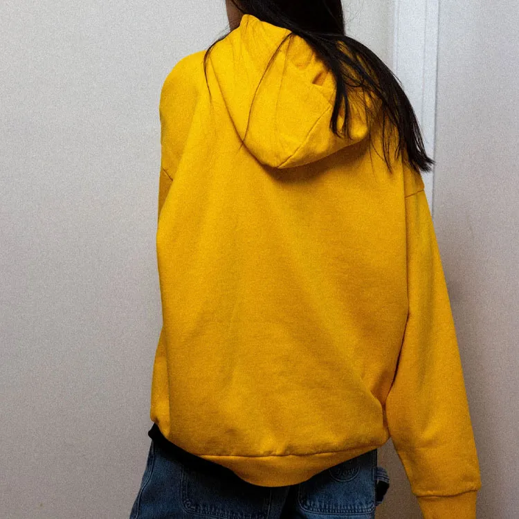Drew House Mascot Hoodie-7