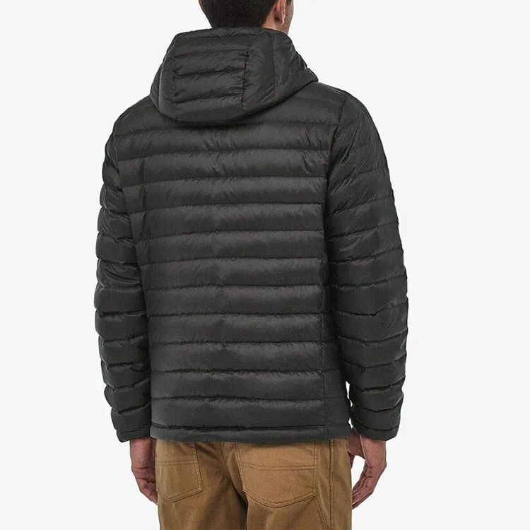 Patagonia Down Sweater Down Jackets Men-11