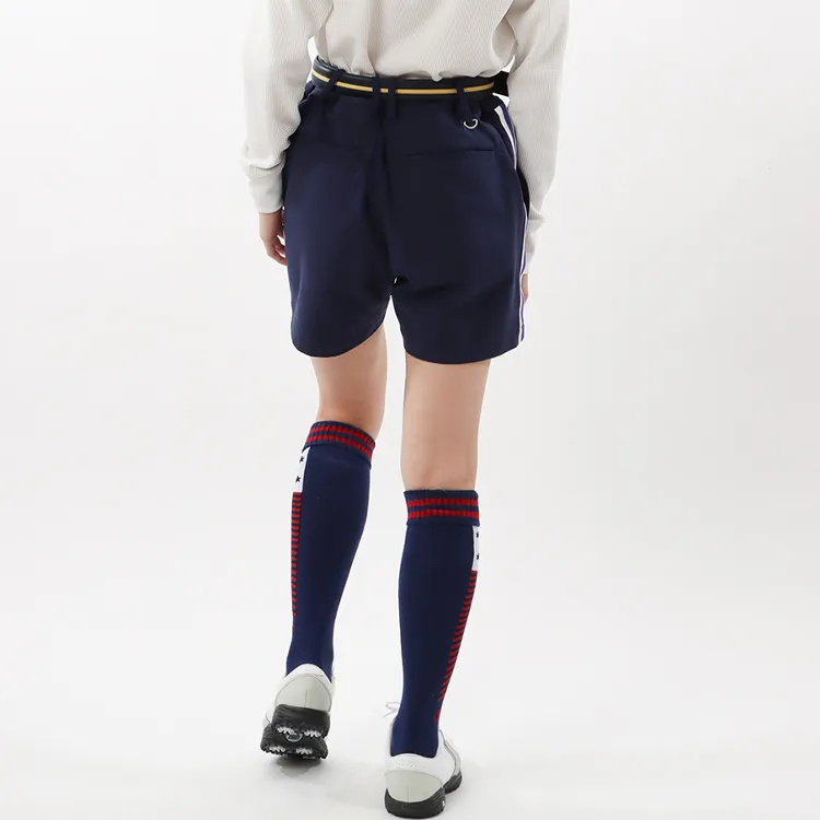 Champion Casual Shorts Women's-1