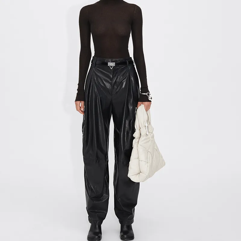 Bottega Veneta Handbags-3