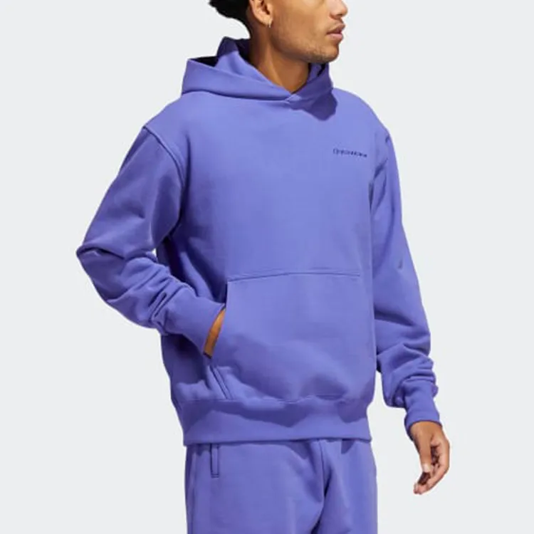 Jordan Sport Hoop Fleece Men's Dri FIT Printed Pants-3