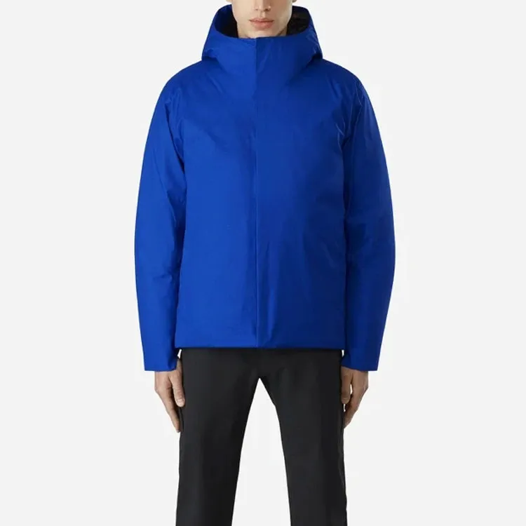 Arcteryx Altus Down Jacket Winter Men's-7