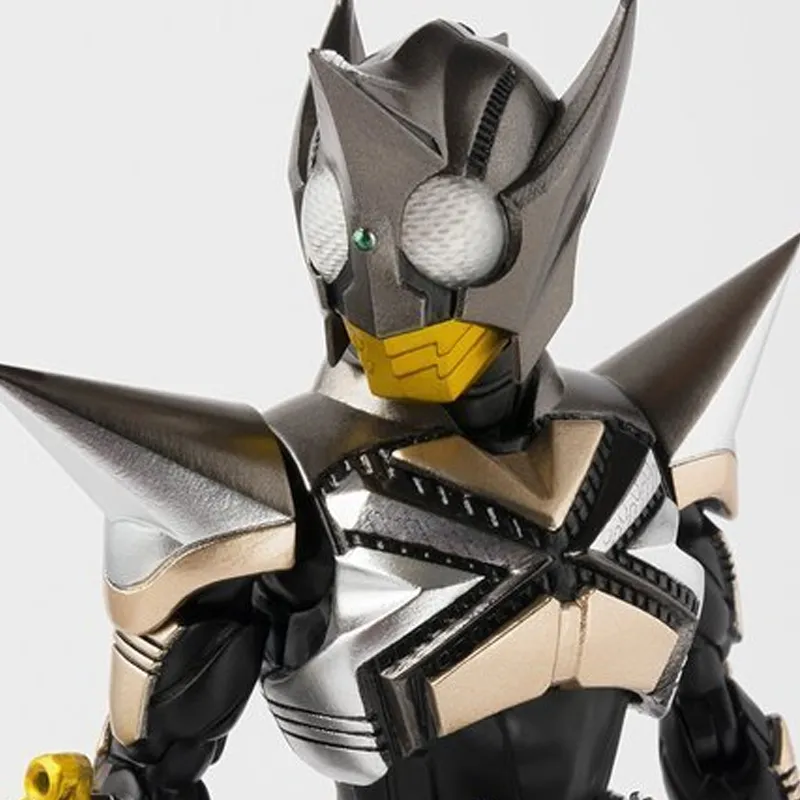 BANDAI Action Figures-7