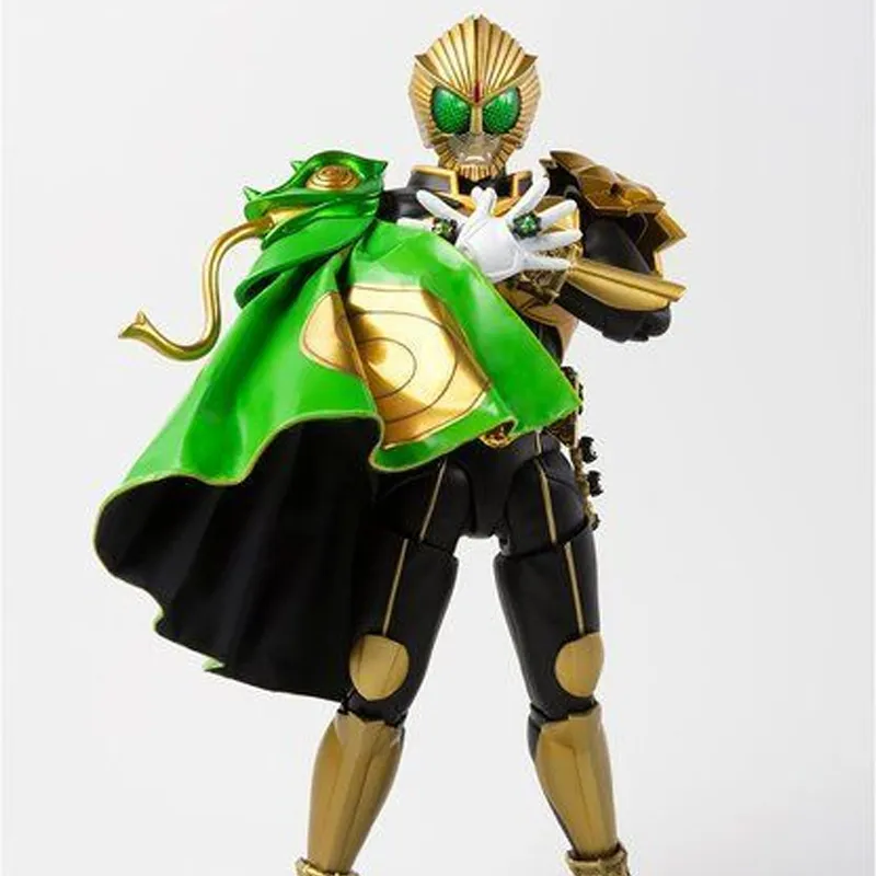 BANDAI Action Figures-10