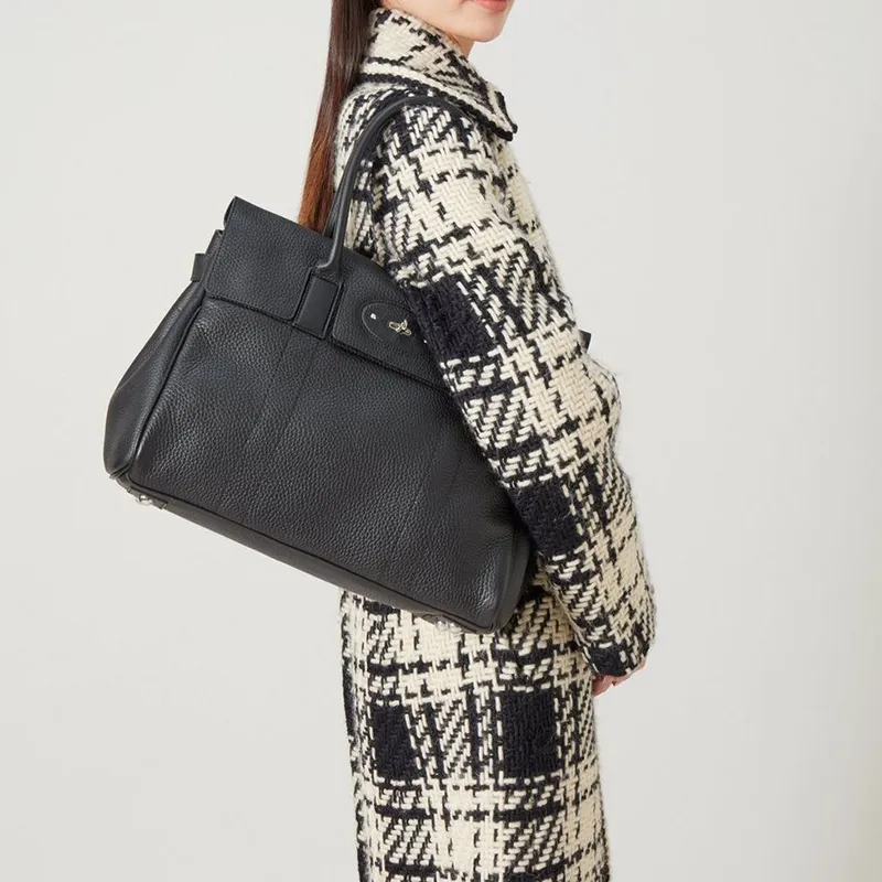 Mulberry Handbags-3