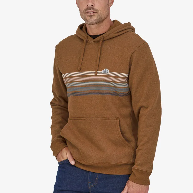 Patagonia Uprisal Sweatshirts Men-11