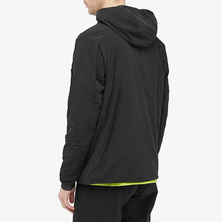 Arc'teryx Metric Insulated System_A Hoodie-7
