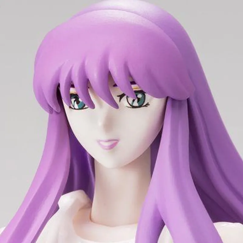 BANDAI Action Figures-7