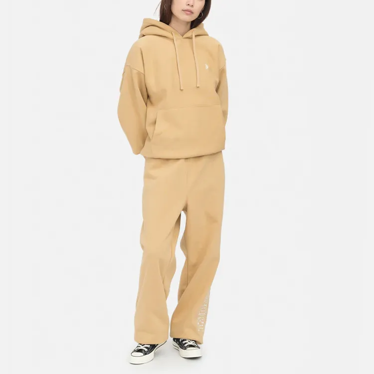 Stussy 8 Ball Appliqué Pant-11